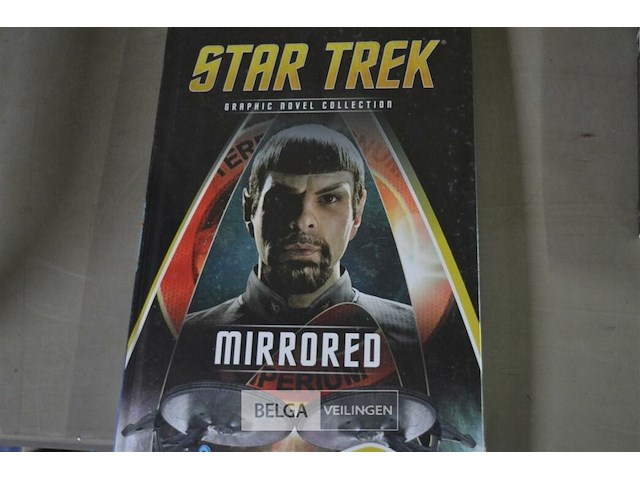 ±50 div stripverhalen - afbeelding 3 van  4