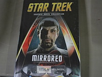 ±50 div stripverhalen - afbeelding 3 van  4