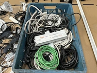 50 diverse ledspots - afbeelding 6 van  7