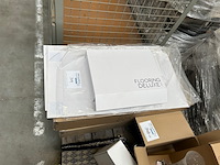 50 dozen magneten - afbeelding 1 van  4