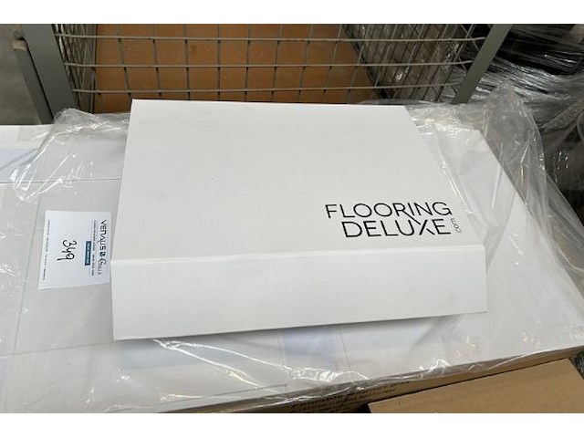 50 dozen magneten - afbeelding 2 van  4