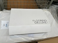 50 dozen magneten - afbeelding 2 van  4