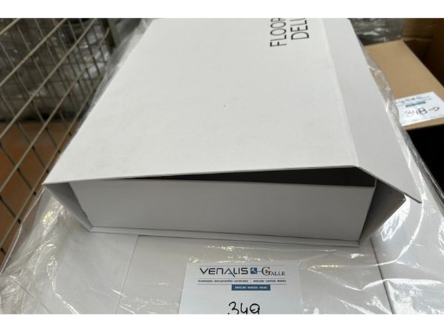 50 dozen magneten - afbeelding 3 van  4