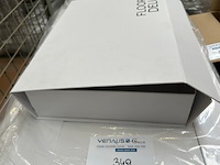 50 dozen magneten - afbeelding 3 van  4