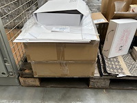 50 dozen magneten - afbeelding 4 van  4