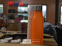 ±50 drinkflessen - afbeelding 1 van  2