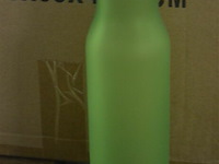 ±50 drinkflessen - afbeelding 1 van  1