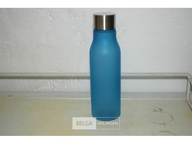 ±50 drinkflessen - afbeelding 1 van  2