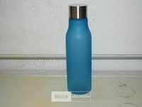 ±50 drinkflessen - afbeelding 1 van  2