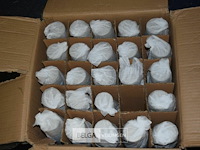 ±50 drinkflessen - afbeelding 2 van  2