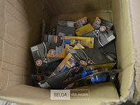 ±50 epoyy lijm - afbeelding 1 van  1