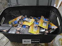 ±50 epoyy lijm - afbeelding 1 van  2