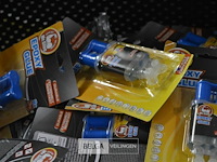 ±50 epoyy lijm - afbeelding 2 van  2