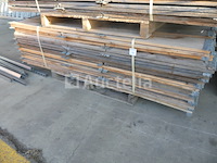 50 euro pallethalsbanden