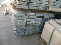 50 euro pallethalsbanden - afbeelding 5 van  5