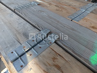 50 euro pallethalsbanden