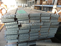 50 euro pallethalsbanden - afbeelding 2 van  5