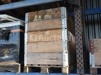 50 euro pallethalsbanden - afbeelding 3 van  5