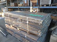 50 euro pallethalsbanden - afbeelding 4 van  5