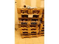 50 euro pallets - afbeelding 2 van  7