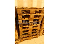 50 euro pallets - afbeelding 3 van  7