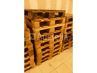 50 euro pallets - afbeelding 4 van  7