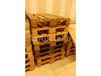 50 euro pallets - afbeelding 5 van  7
