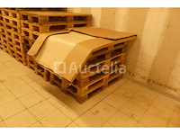 50 euro pallets - afbeelding 7 van  7