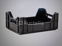 50 euronorm stapelcontainers - afbeelding 3 van  3