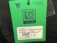 50 gilets/debardeurs - afbeelding 3 van  12