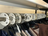 50 gilets/debardeurs - afbeelding 4 van  12