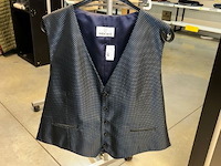 50 gilets/debardeurs - afbeelding 5 van  12