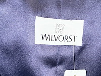 50 gilets/debardeurs - afbeelding 6 van  12