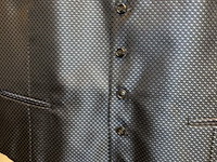 50 gilets/debardeurs - afbeelding 7 van  12