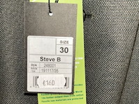 50 gilets/debardeurs - afbeelding 8 van  12