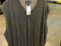 50 gilets/debardeurs - afbeelding 11 van  12