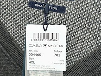 50 gilets/debardeurs - afbeelding 12 van  12