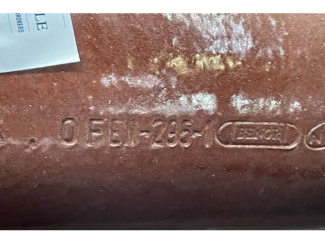 50 gris buizen, bochten - afbeelding 6 van  9