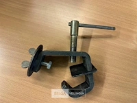 ± 50 haken voor spots - afbeelding 5 van  6