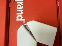 ± 50 hoekstukken dl plus - afbeelding 2 van  2