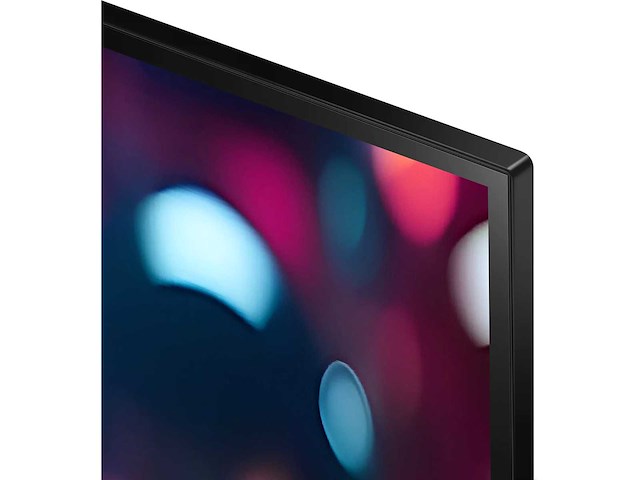 50 inch (126 cm) | lg uhd ai ua73 | 4k smart tv | 2025 - afbeelding 4 van  9