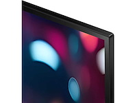 50 inch (126 cm) | lg uhd ai ua73 | 4k smart tv | 2025 - afbeelding 4 van  9