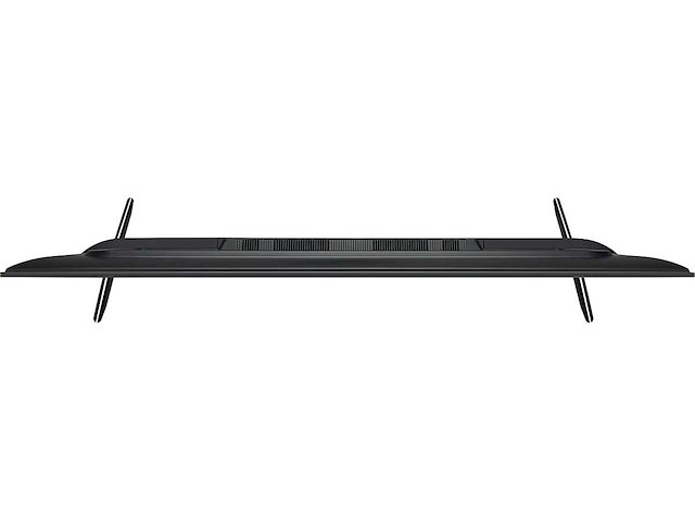 50 inch (126 cm) | lg uhd ai ua73 | 4k smart tv | 2025 - afbeelding 5 van  9