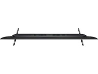 50 inch (126 cm) | lg uhd ai ua73 | 4k smart tv | 2025 - afbeelding 5 van  9