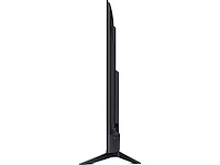 50 inch (126 cm) | lg uhd ai ua73 | 4k smart tv | 2025 - afbeelding 6 van  9