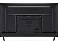 50 inch (126 cm) | lg uhd ai ua73 | 4k smart tv | 2025 - afbeelding 7 van  9