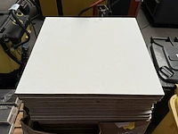 50 isolatiepanelen - afbeelding 2 van  3