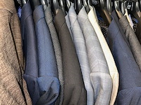 50 kostuum vesten - afbeelding 3 van  13