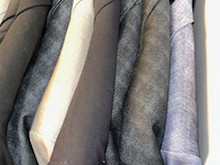 50 kostuum vesten - afbeelding 4 van  13