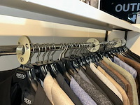 50 kostuum vesten - afbeelding 5 van  13